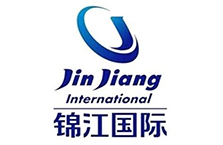 第14页-112