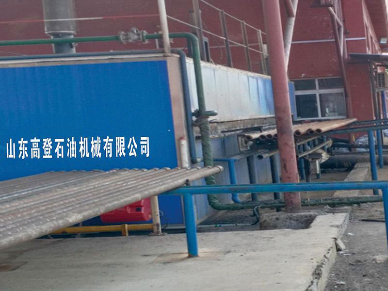 抽油杆清洗黄瓜视频下载软件價格